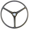 UCA01951    Steering Wheel---Replaces A7668    