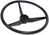 UW01512   Steering Wheel---Replaces 10A23441