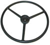 UM02831   Steering Wheel---Replaces 1013317M91