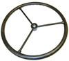 UW01502     Oliver Steering Wheel---Replaces B767A