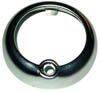 UW40062     Trim Ring