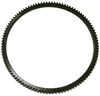 UW40061   Flywheel Ring Gear---Replaces 1K1005