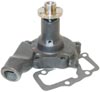 UW20104    Water Pump---Replaces HS350A