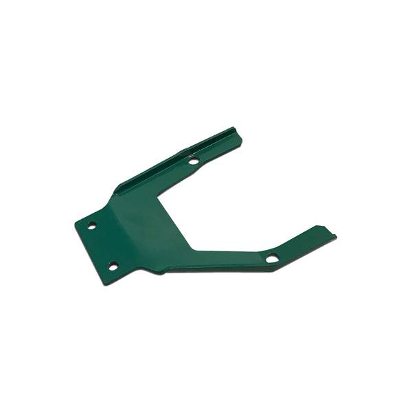 UJD83294  Small  Back Plate Seat Cushion Support - R27785