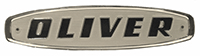 UW81403     Front Emblem---Black Letters---Replaces 101430A