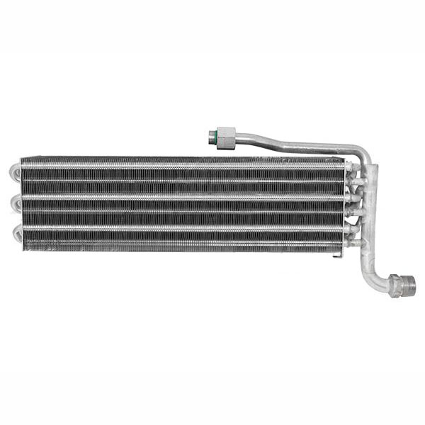 KU90500 Evaporator, New - T0270-87340