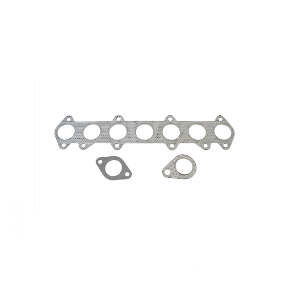 UJD30175   Manifold Gasket, New - T20207