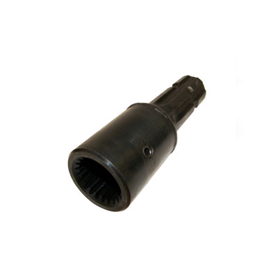 UF60559 PTO Adapter 1 3/8