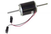 UJD99001 Blower Motor - Replaces AR62497