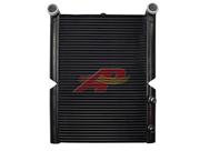 UF999984 Charge Air Cooler - Oil Cooler Combo - Replaces 86011668