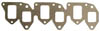 UW30162    Manifold Gasket---Replaces 166873A 