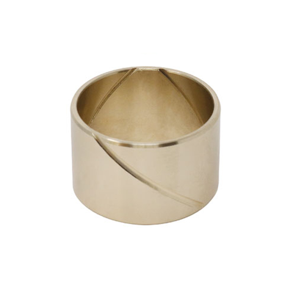 UA999550  Inner Shaft Bushing - ZP0730260616