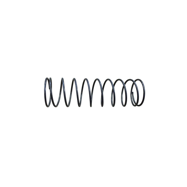 UJD83305  Counterbalance Shaft Spring - A4744R