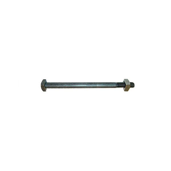 UJD84004  Seat Spring Bolt & Nut - A619R