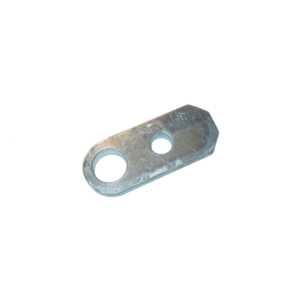 UJD83873  Seat Short Link - AF3421R
