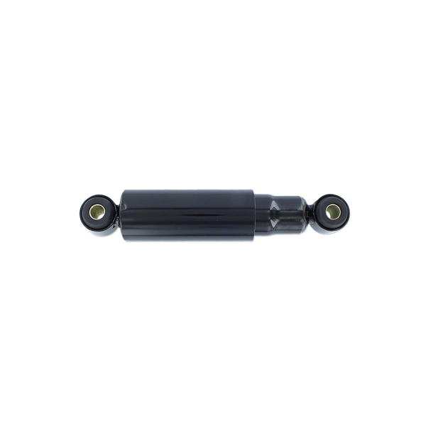 UJD83869  Seat Shock Absorber - AF3426R