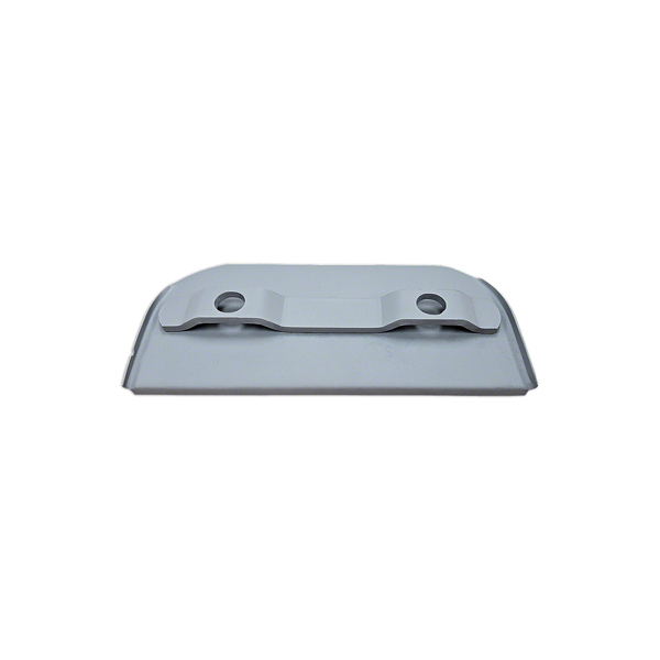 UJD83872  Tie Bar - AF3428R