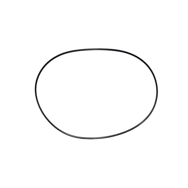 UA999559  O-Ring Seal - AL40317
