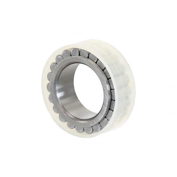 UA999564  Planetary Pinion Gear Bearing - AL39377
