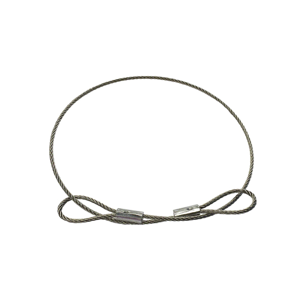 UJD83299  Deluxe Seat Counter Balance Cable - AR26403