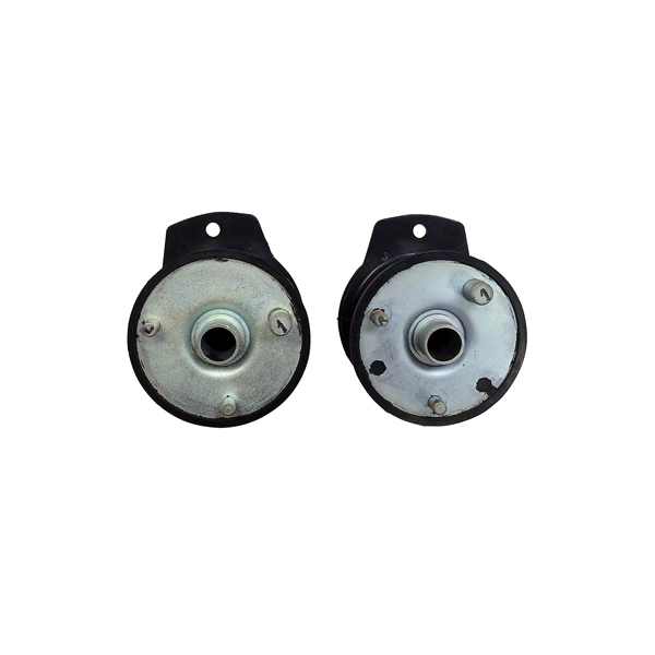 UJD83866  Rubber Torsion Seat Spring Set - Left & Right - AF23422R