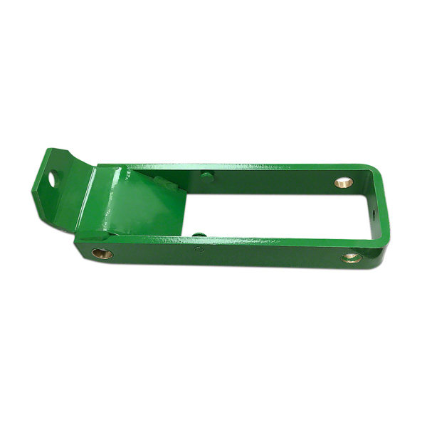 UJD83313  Seat Arm - AR60029