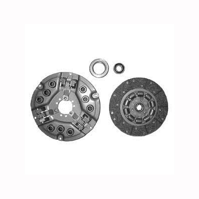 UA60055  Clutch Kit - 11