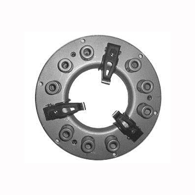 UA60042  Pressure Plate - 11