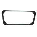 UF43061    Instrument Cluster Rubber Mount Ring---Replaces C5NN10A949C