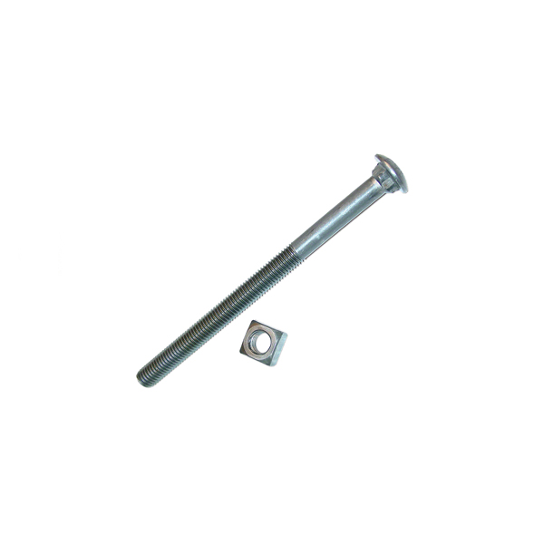 UJD84005  Seat Spring Bolt & Nut - H373R