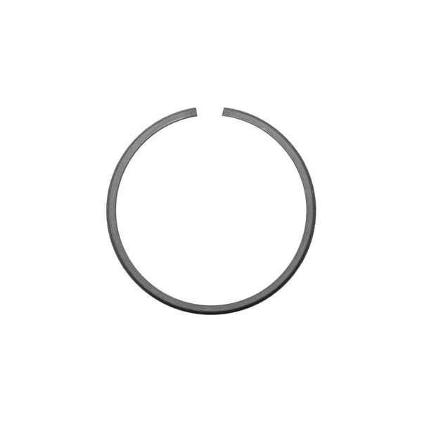 UA999560  Differential Angle Ring - L41159