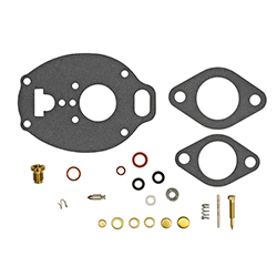 UCA32515  Marvel Schebler Economy Carburetor Kit - 0069