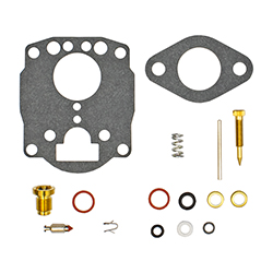 UA40387  Marvel Schebler Economy Carburetor Kit - 0071