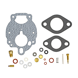 UCA32514  Zenith Economy Carburetor Repair Kit - 0129