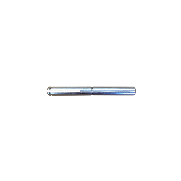 UJD83300  Seat Countershaft Reel Shaft - R26874