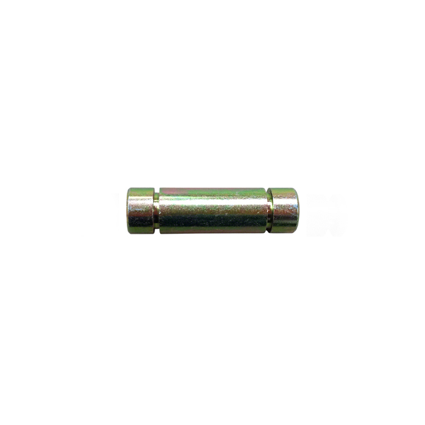 UJD83304  Upper Shock Pin - R26875