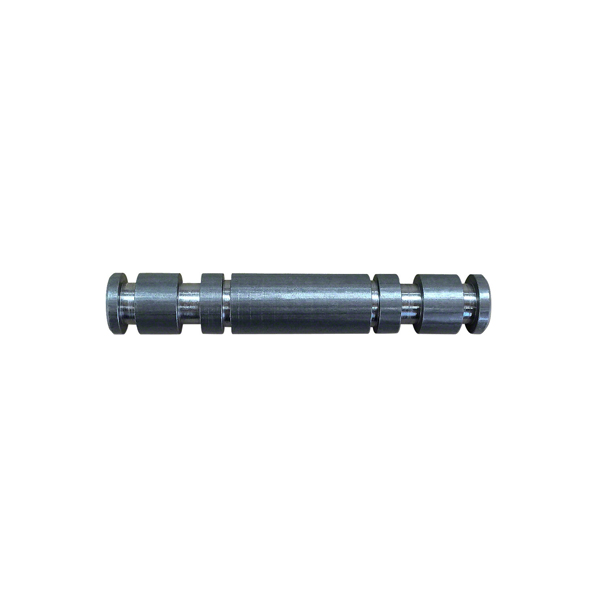 UJD83303  Lower Shock Pin - R26876