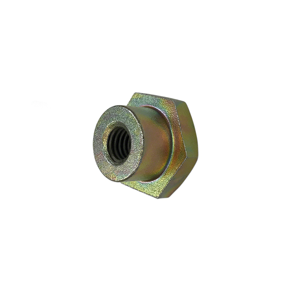 UJD83314  Seat Link Nut - R26880