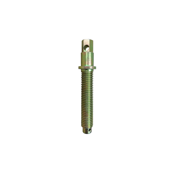UJD83308  Suspension Adjusting Screw - R27121