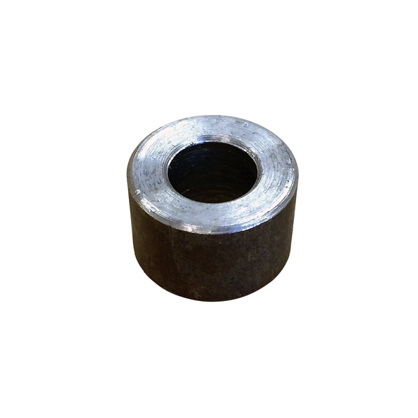 UJD83306  Seat Shock Suspension Arm Bushing - R27440