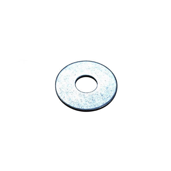 UJD83315  Seat & Armrest Washer - R27441