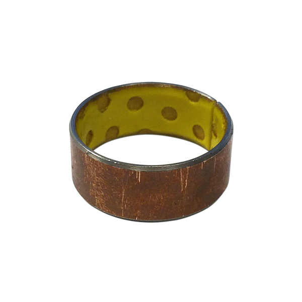 UJD83307  Seat Bushing (Washer) - R51648