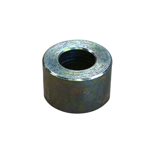 UJD83309  Bearing Race - R51649