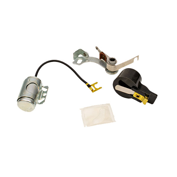 UA43703 Tune Up Kit - Prestolite