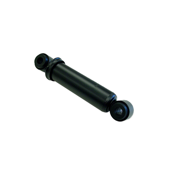UJD83291  Seat Shock Absorber - R62234