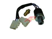 UA999988 Trinary Pressure Switch Kit---Replaces 220-5652
