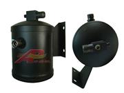 UF999848 Receiver Drier - O-Ring - Aftermarket - Replaces E4NN19825AB
