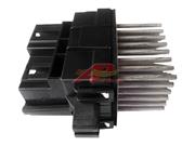 UJCB999965 Blower Speed Resistor - Replaces 336/A1313