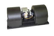 UJCB999980 Blower Motor Assembly - Replaces 332/C9462