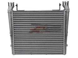 UJD999629 Charge Air Cooler - Replaces SJ26168